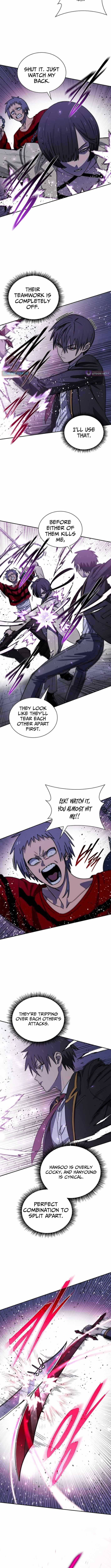Read 18 Year Old Demon King EN Manga Online