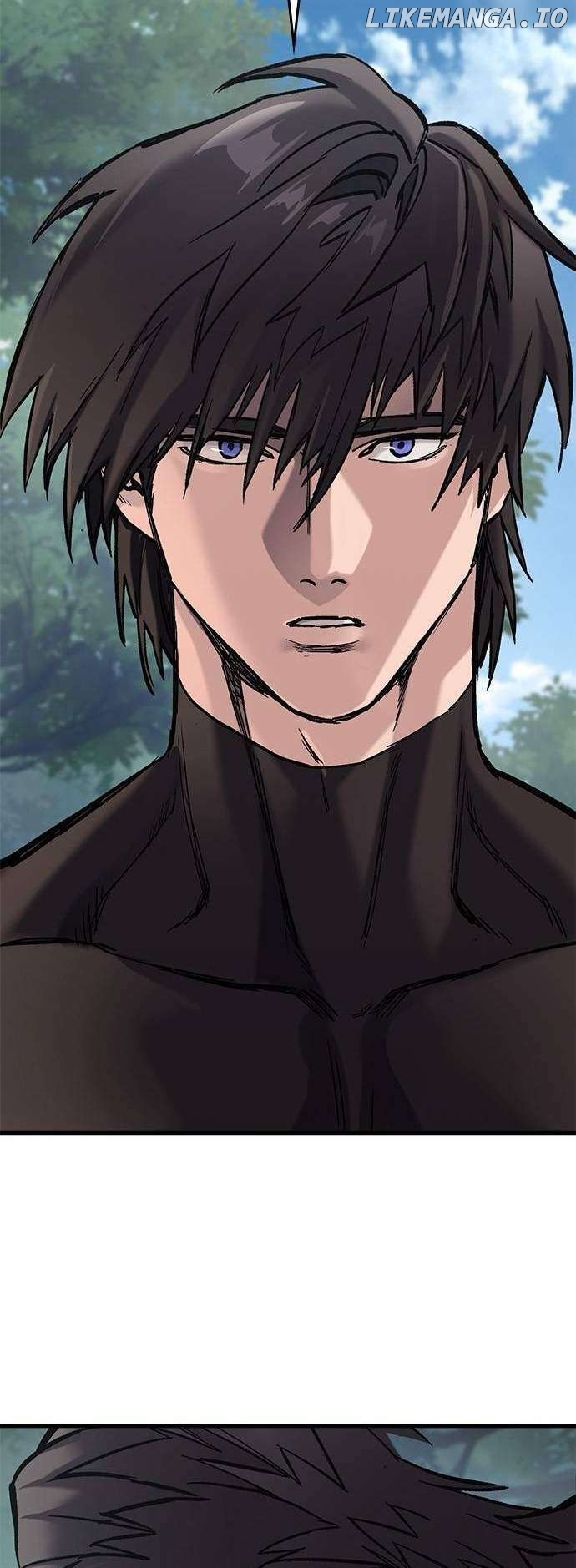 Read A Knight Who Eternally Regresses Manga Online