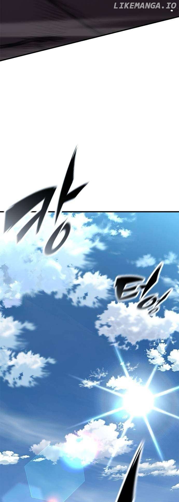 Read A Knight Who Eternally Regresses Manga Online