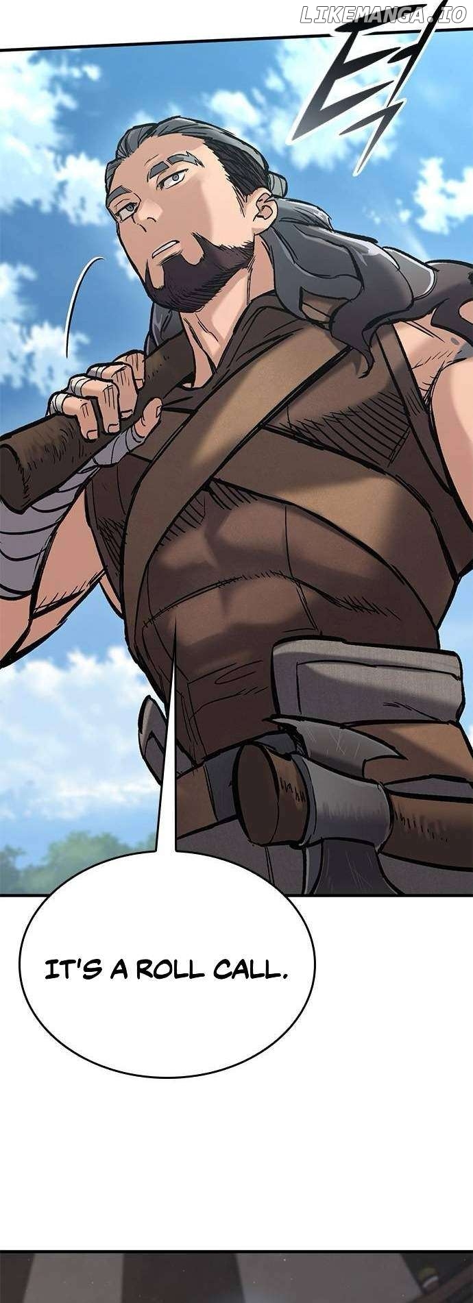 Read A Knight Who Eternally Regresses Manga Online