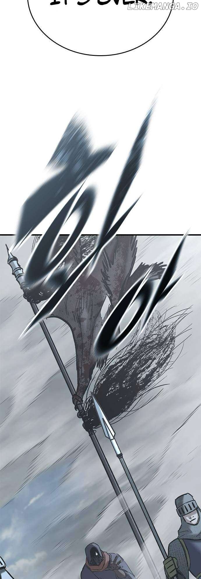 Read A Knight Who Eternally Regresses Manga Online