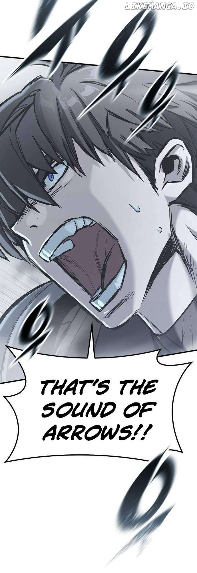 Read A Knight Who Eternally Regresses Manga Online