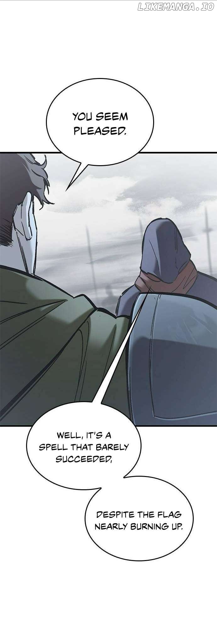 Read A Knight Who Eternally Regresses Manga Online