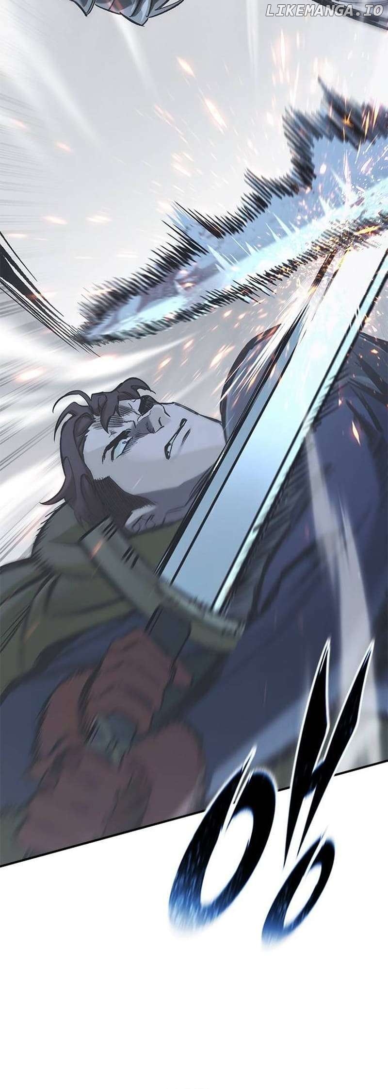 Read A Knight Who Eternally Regresses Manga Online