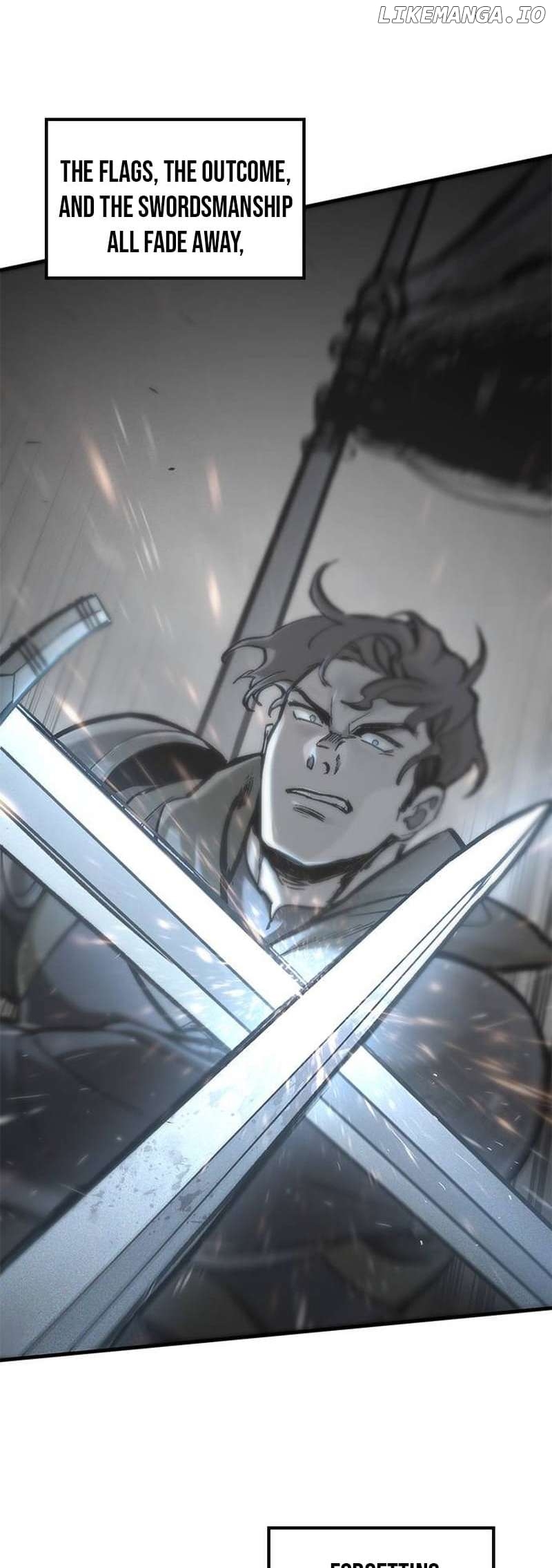 Read A Knight Who Eternally Regresses Manga Online