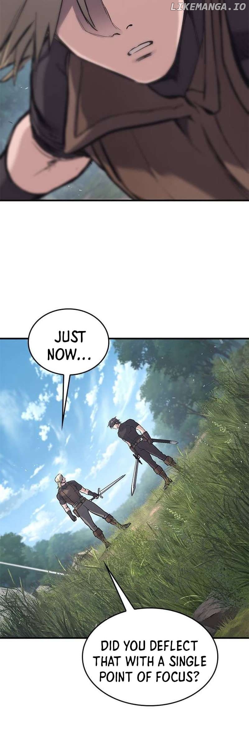 Read A Knight Who Eternally Regresses Manga Online