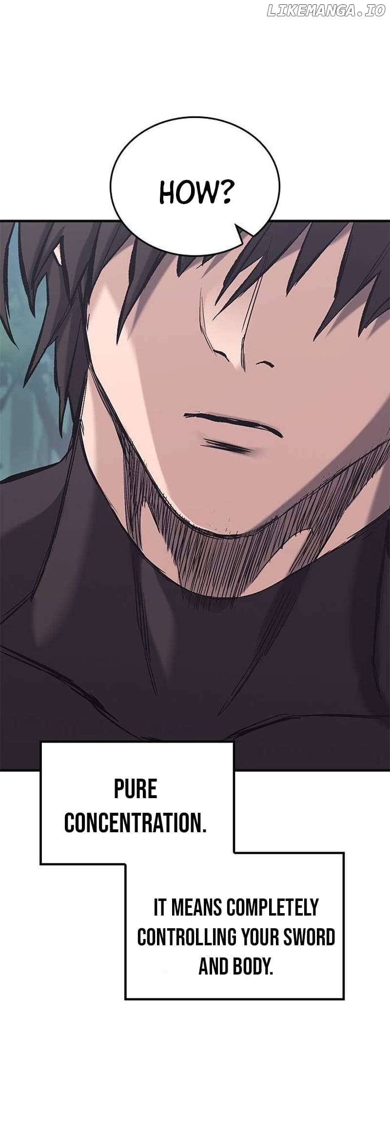 Read A Knight Who Eternally Regresses Manga Online