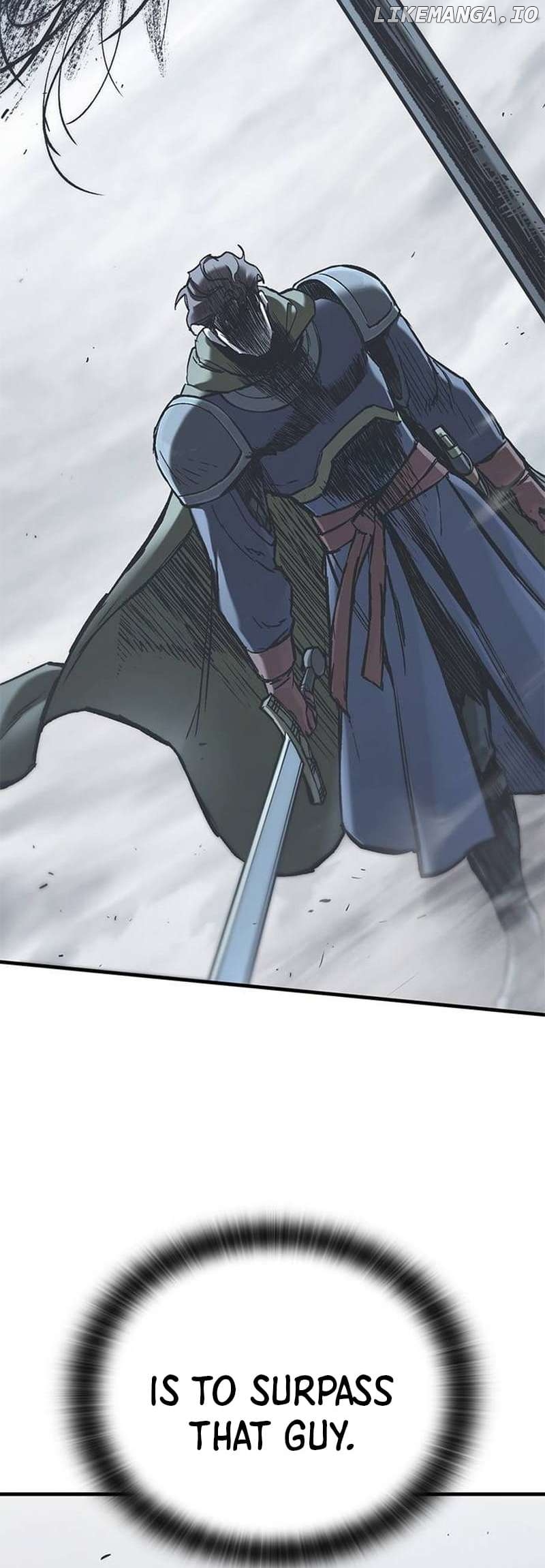 Read A Knight Who Eternally Regresses Manga Online