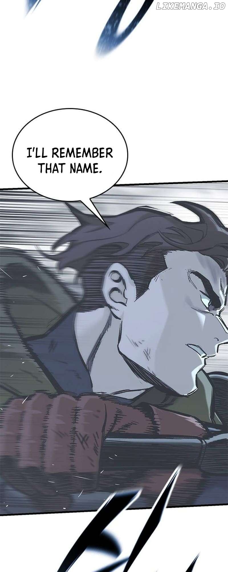 Read A Knight Who Eternally Regresses Manga Online