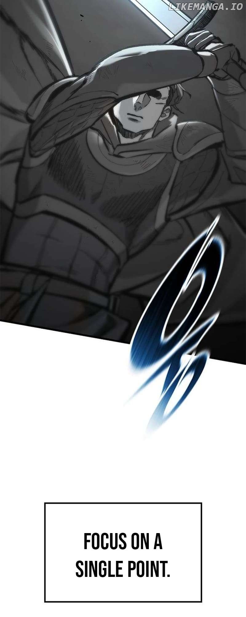 Read A Knight Who Eternally Regresses Manga Online