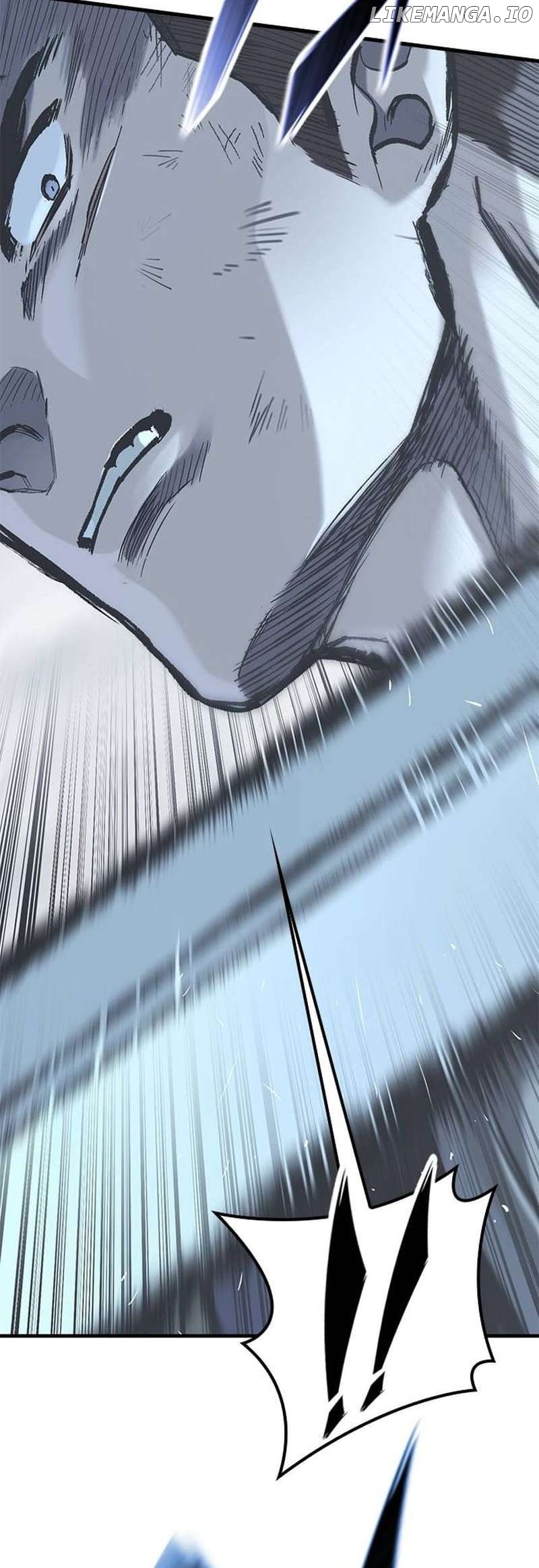 Read A Knight Who Eternally Regresses Manga Online