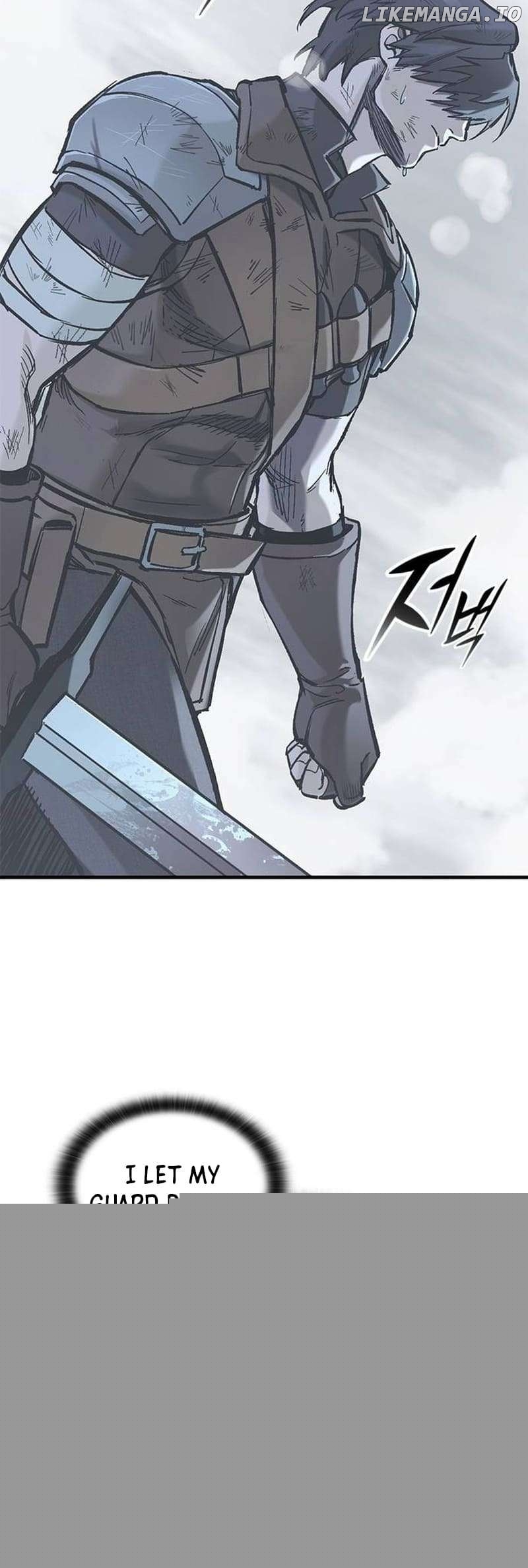 Read A Knight Who Eternally Regresses Manga Online