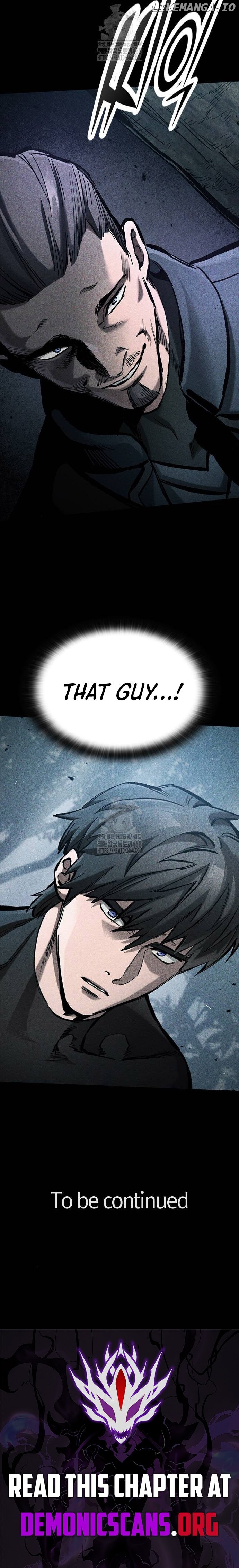 Read A Knight Who Eternally Regresses Manga Online