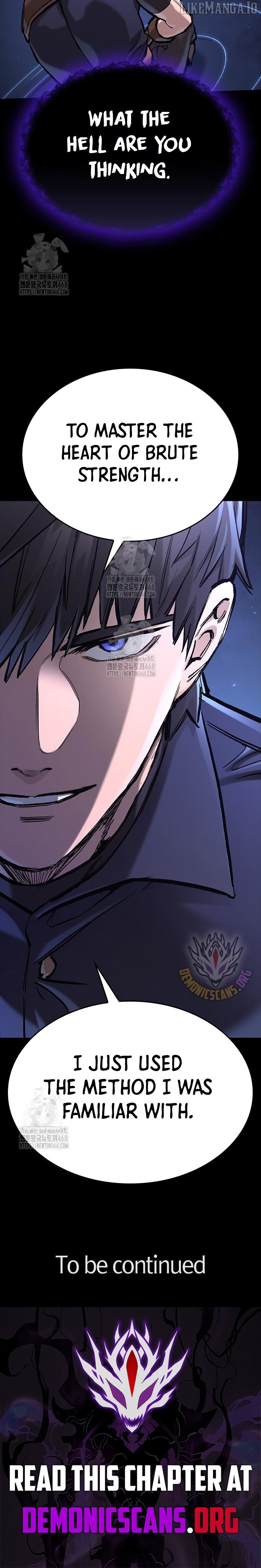 Read A Knight Who Eternally Regresses Manga Online