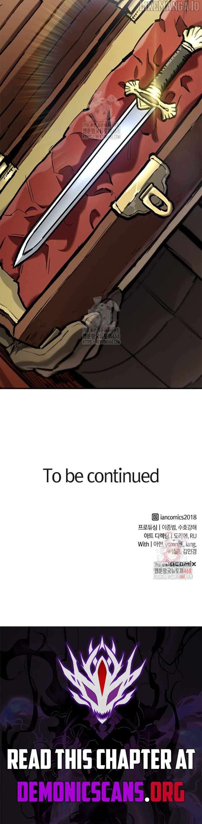 Read A Knight Who Eternally Regresses Manga Online