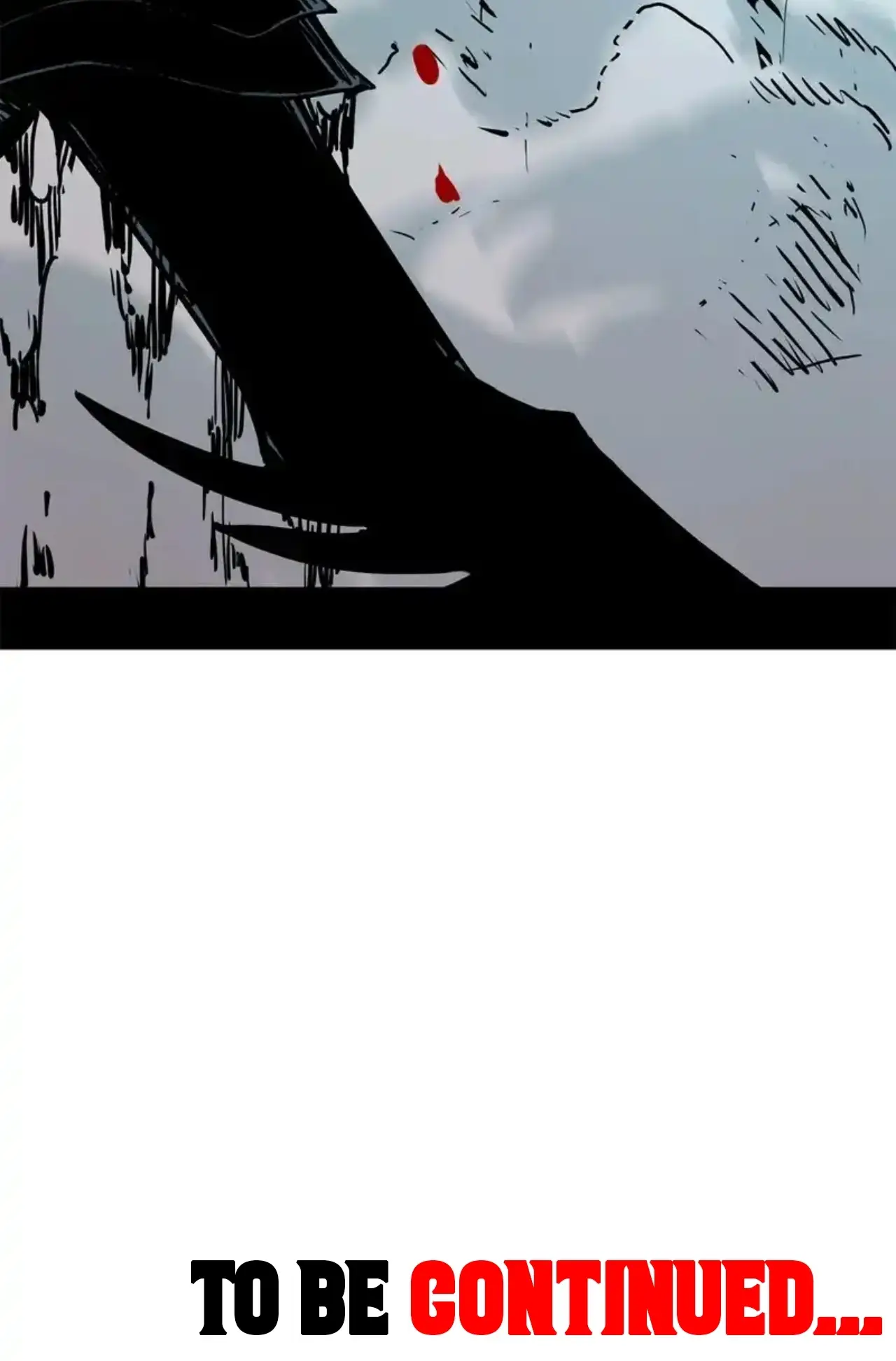 Read A Mountain of Corpses, A Sea of Blood EN Manga Online
