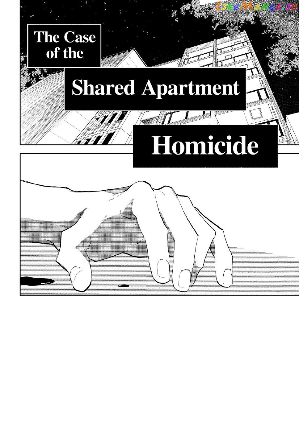 Read A Sign of Affection Manga Online