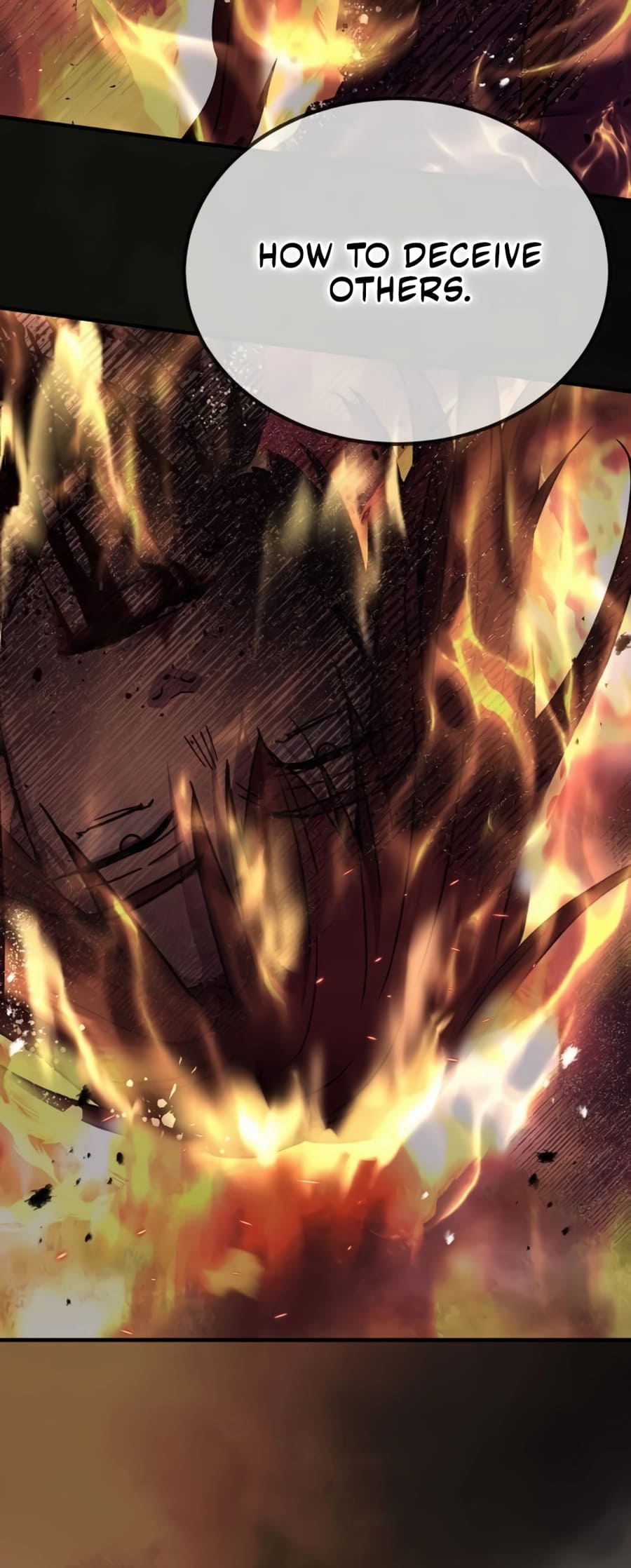 Read Absolute Dominion en Manga Online