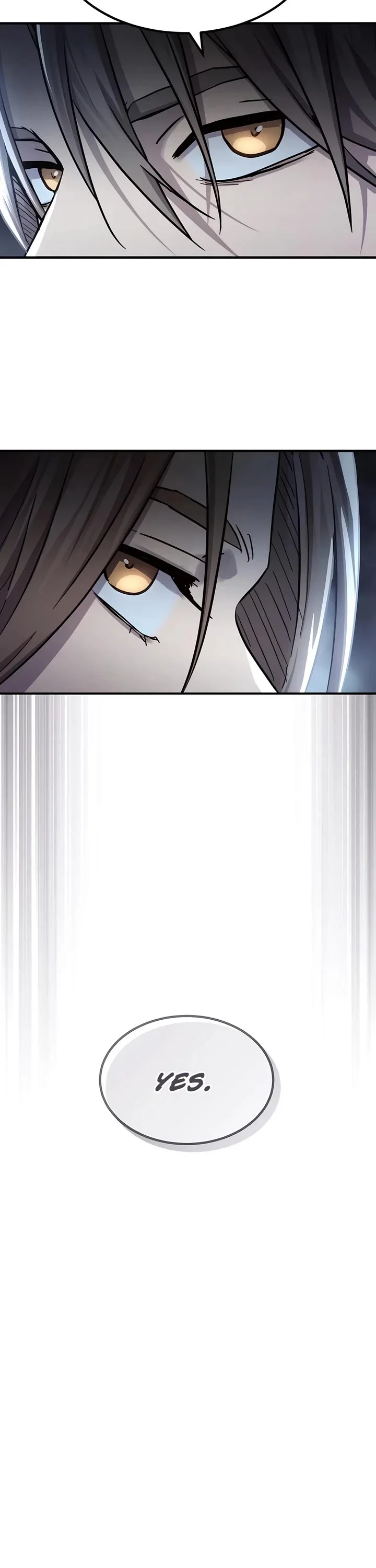 Read Absolute Dominion en Manga Online