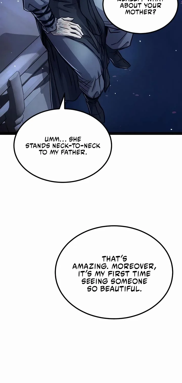 Read Absolute Dominion en Manga Online