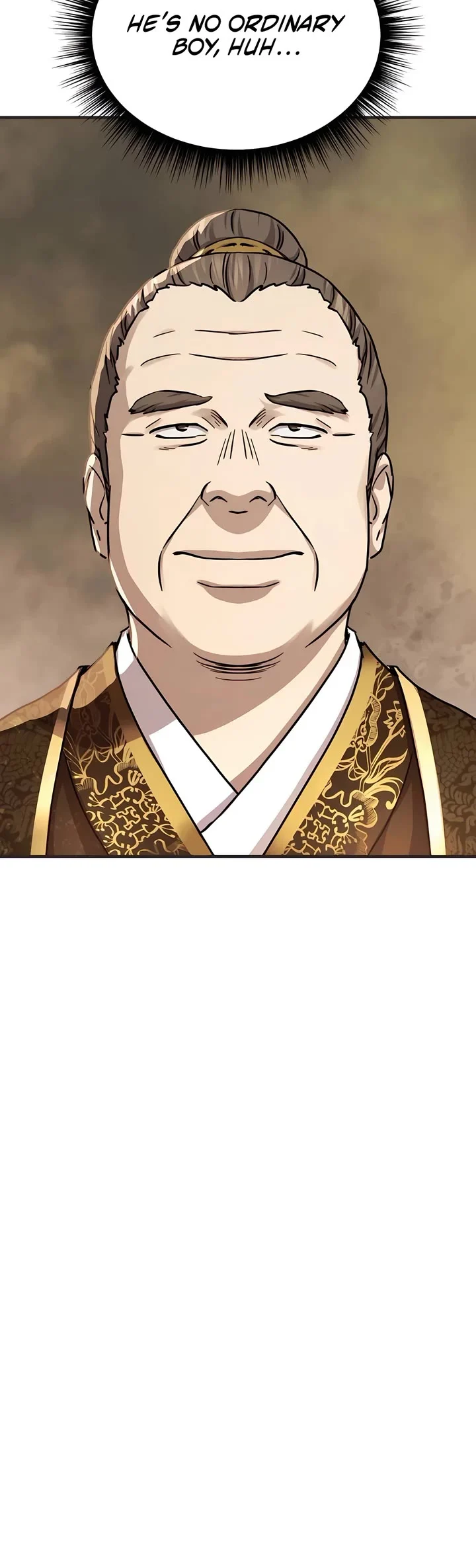 Read Absolute Dominion en Manga Online