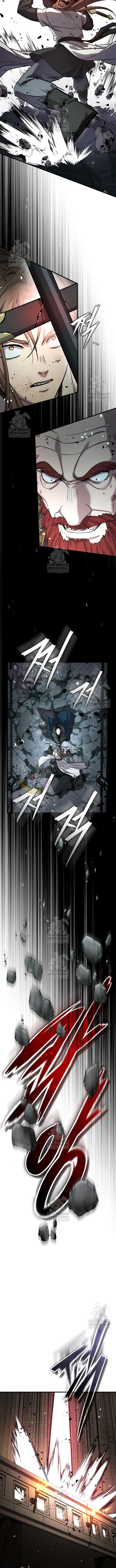 Read Absolute Dominion en Manga Online