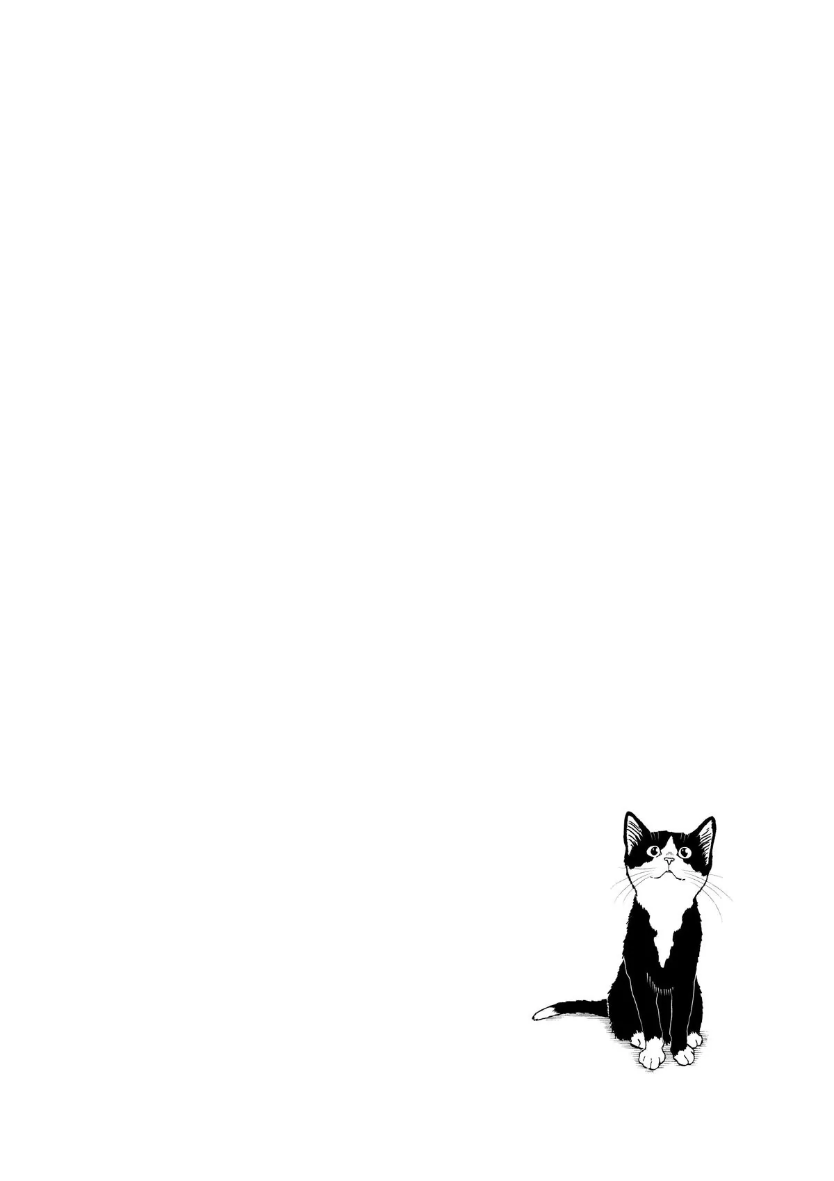 Read Cat + Gamer EN Manga Online