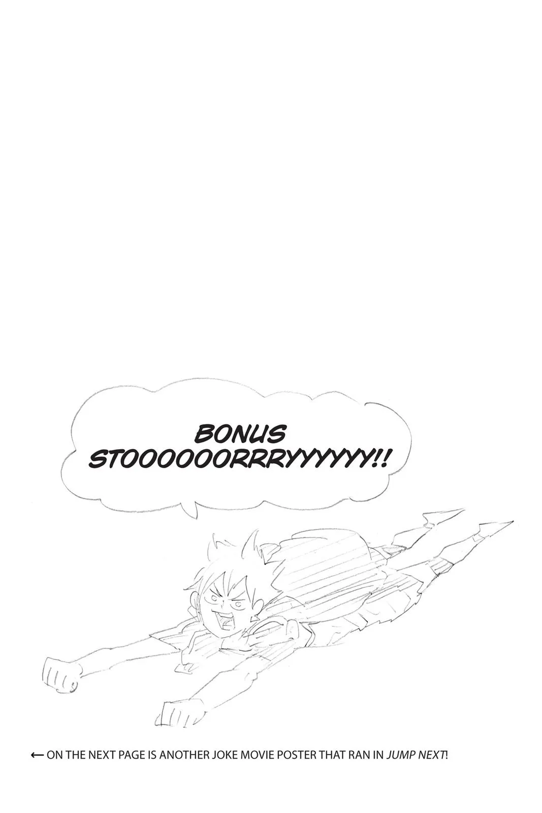 Read Haikyu!! EN Manga Online