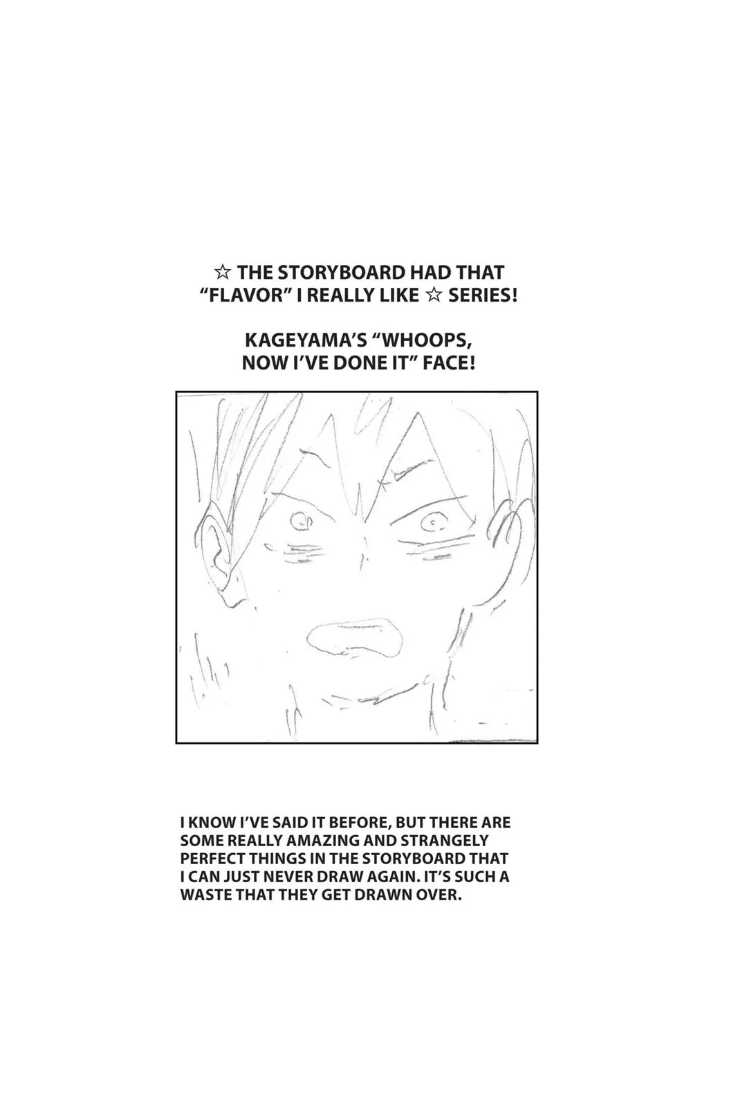 Read Haikyu!! EN Manga Online