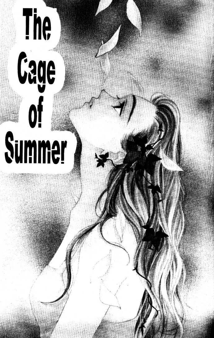 Read Hana-Kimi EN Manga Online