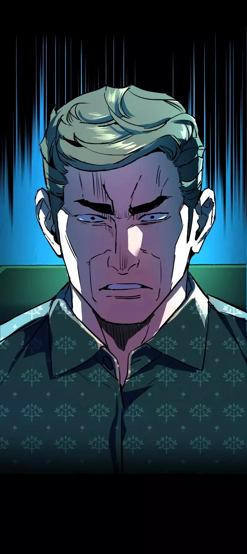 Read Mercenary Enrollment EN Manga Online