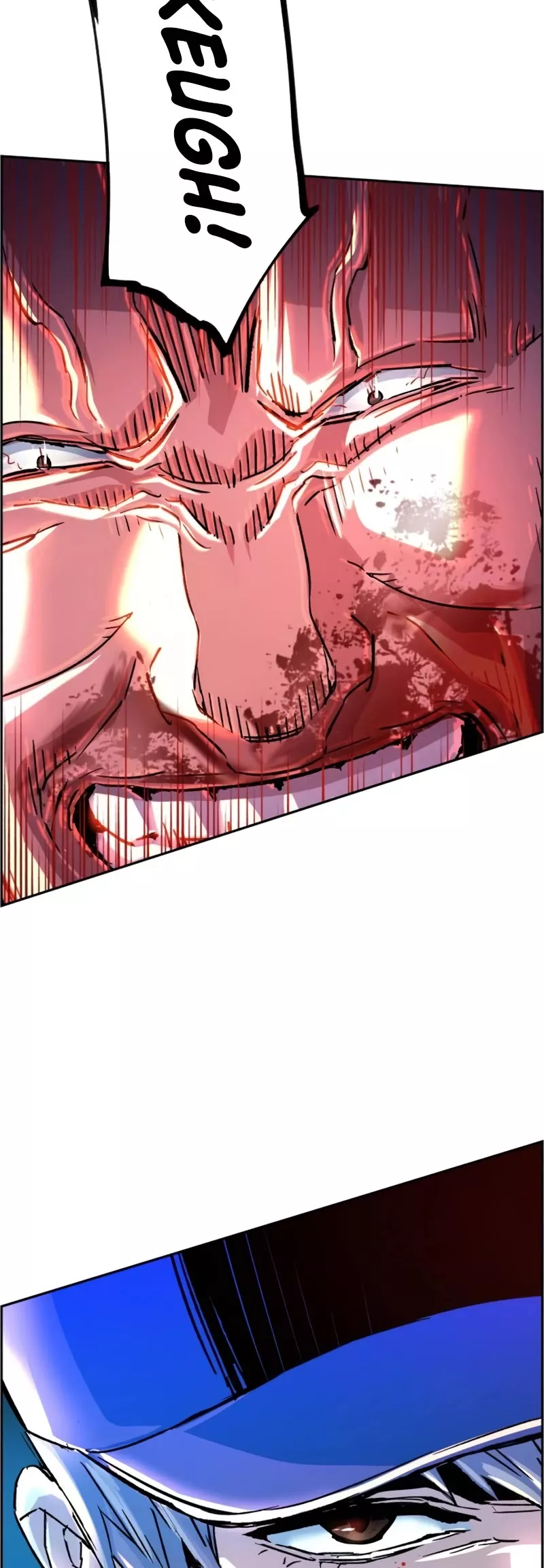 Read Mercenary Enrollment EN Manga Online