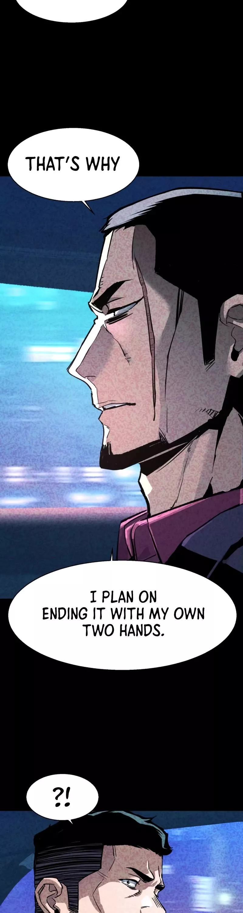 Read Mercenary Enrollment EN Manga Online