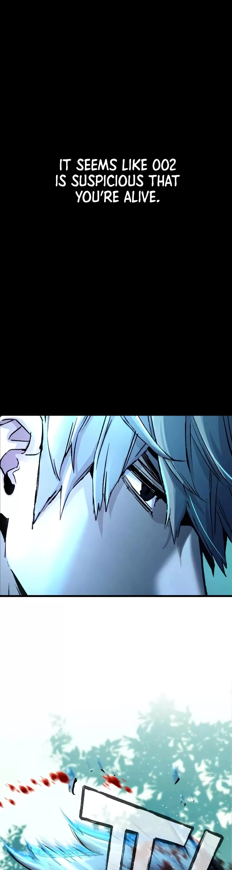 Read Mercenary Enrollment EN Manga Online