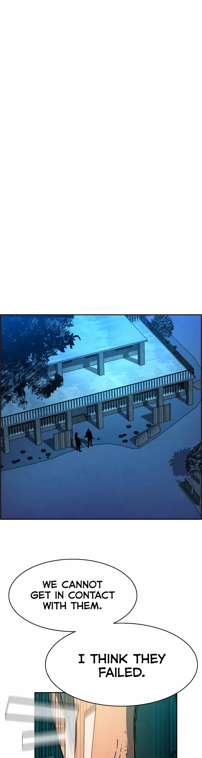 Read Mercenary Enrollment EN Manga Online