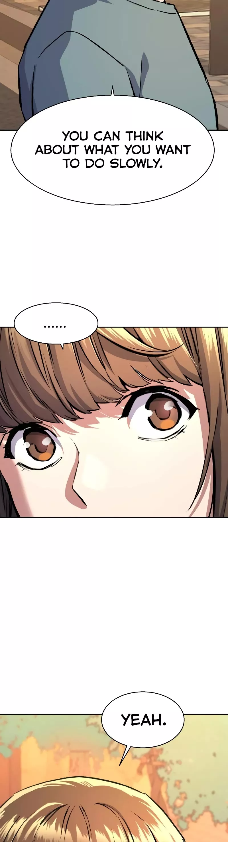 Read Mercenary Enrollment EN Manga Online