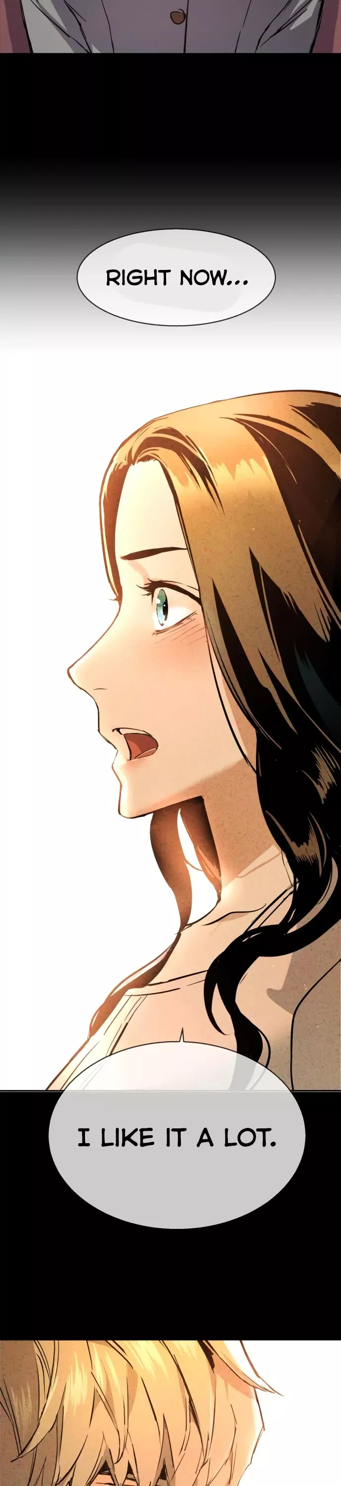 Read Mercenary Enrollment EN Manga Online