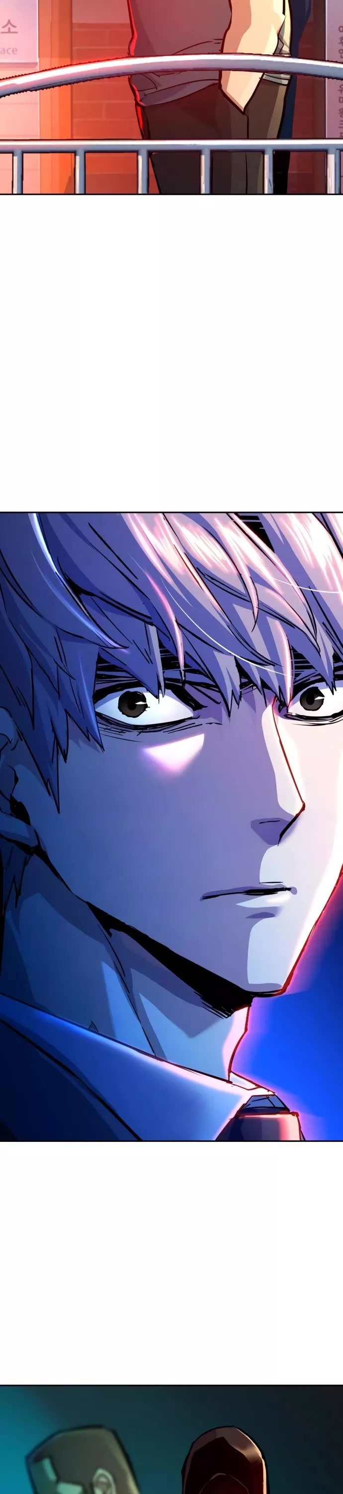 Read Mercenary Enrollment EN Manga Online
