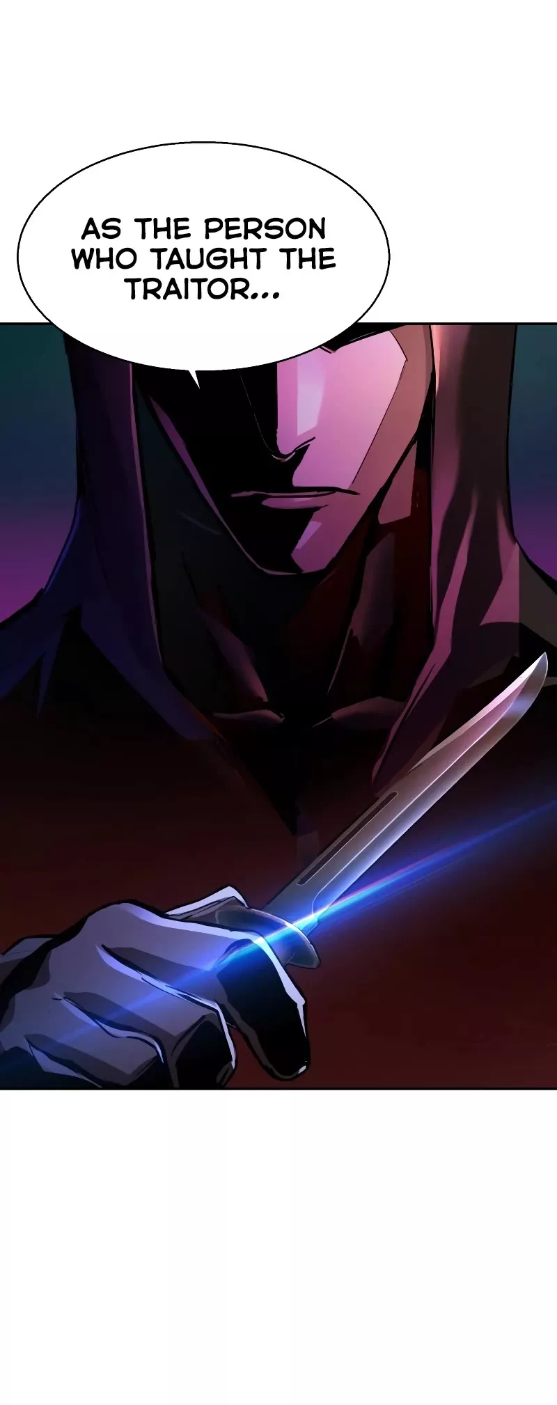 Read Mercenary Enrollment EN Manga Online