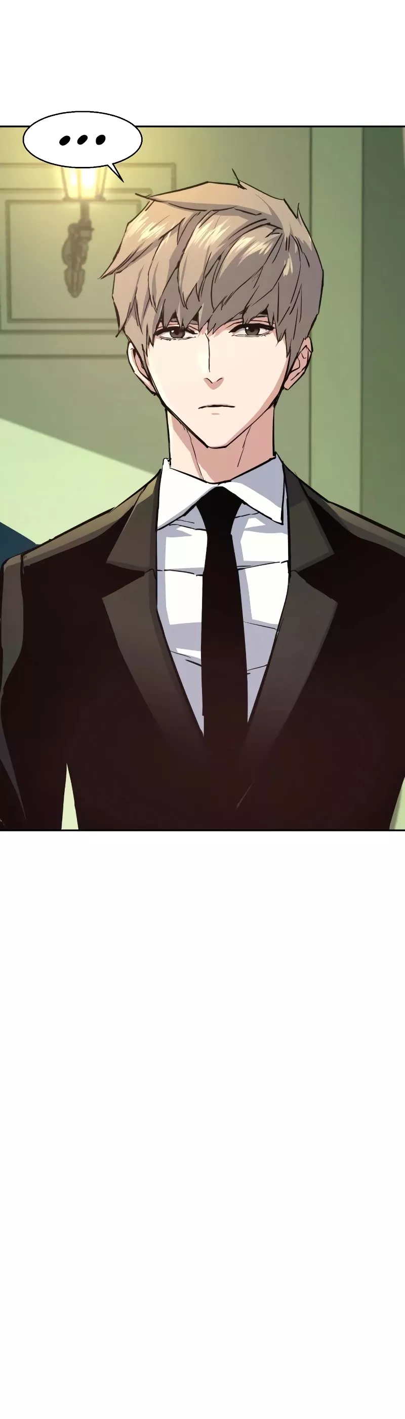 Read Mercenary Enrollment EN Manga Online