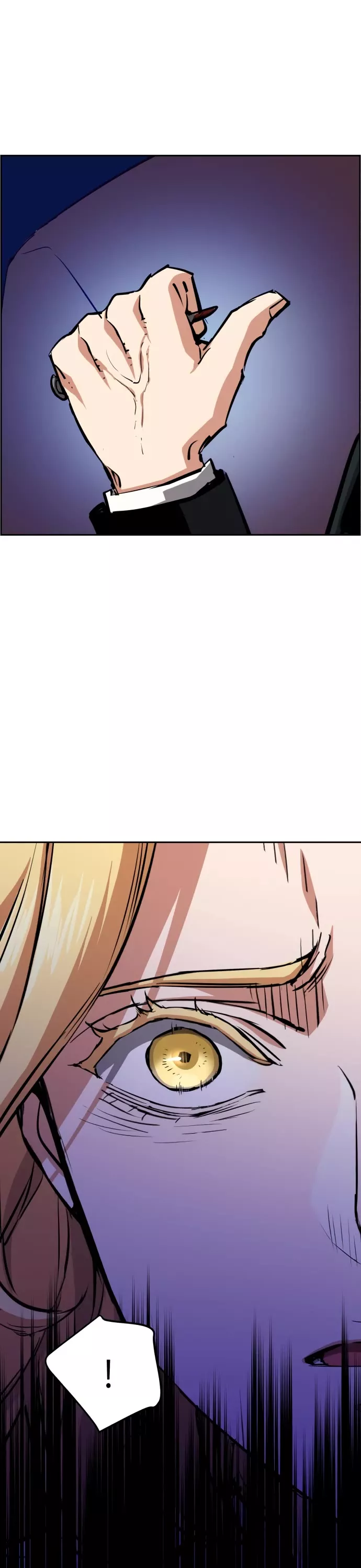 Read Mercenary Enrollment EN Manga Online