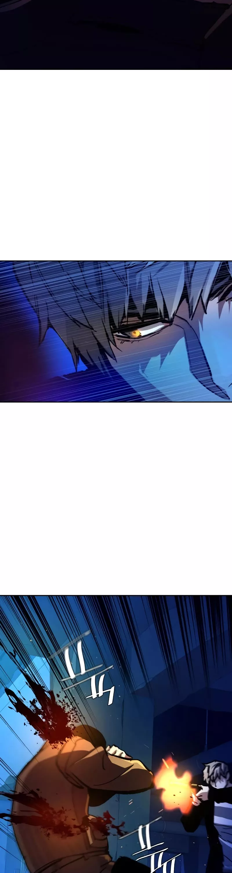 Read Mercenary Enrollment EN Manga Online