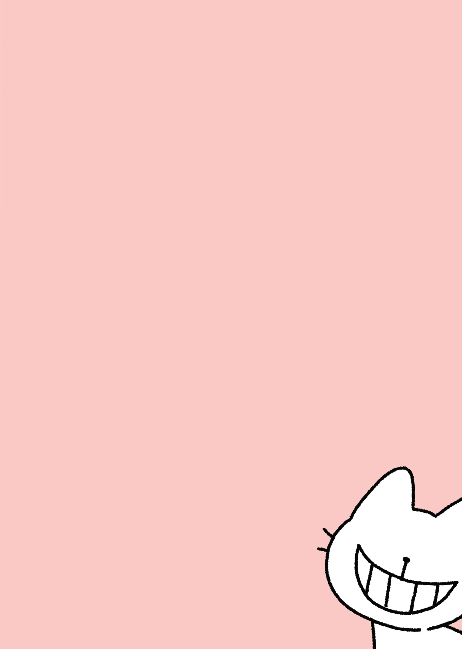 Read Neko Youkai EN Manga Online