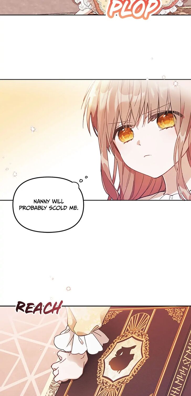 Read Philomel the Fake EN Manga Online