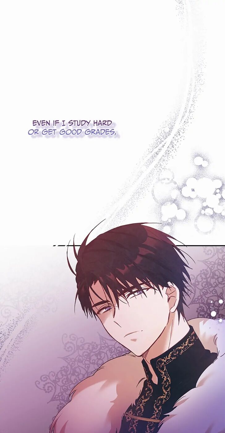 Read Philomel the Fake EN Manga Online