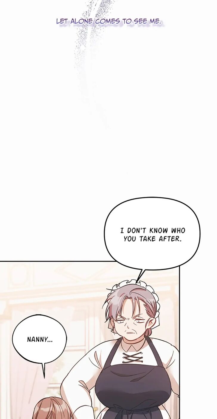 Read Philomel the Fake EN Manga Online