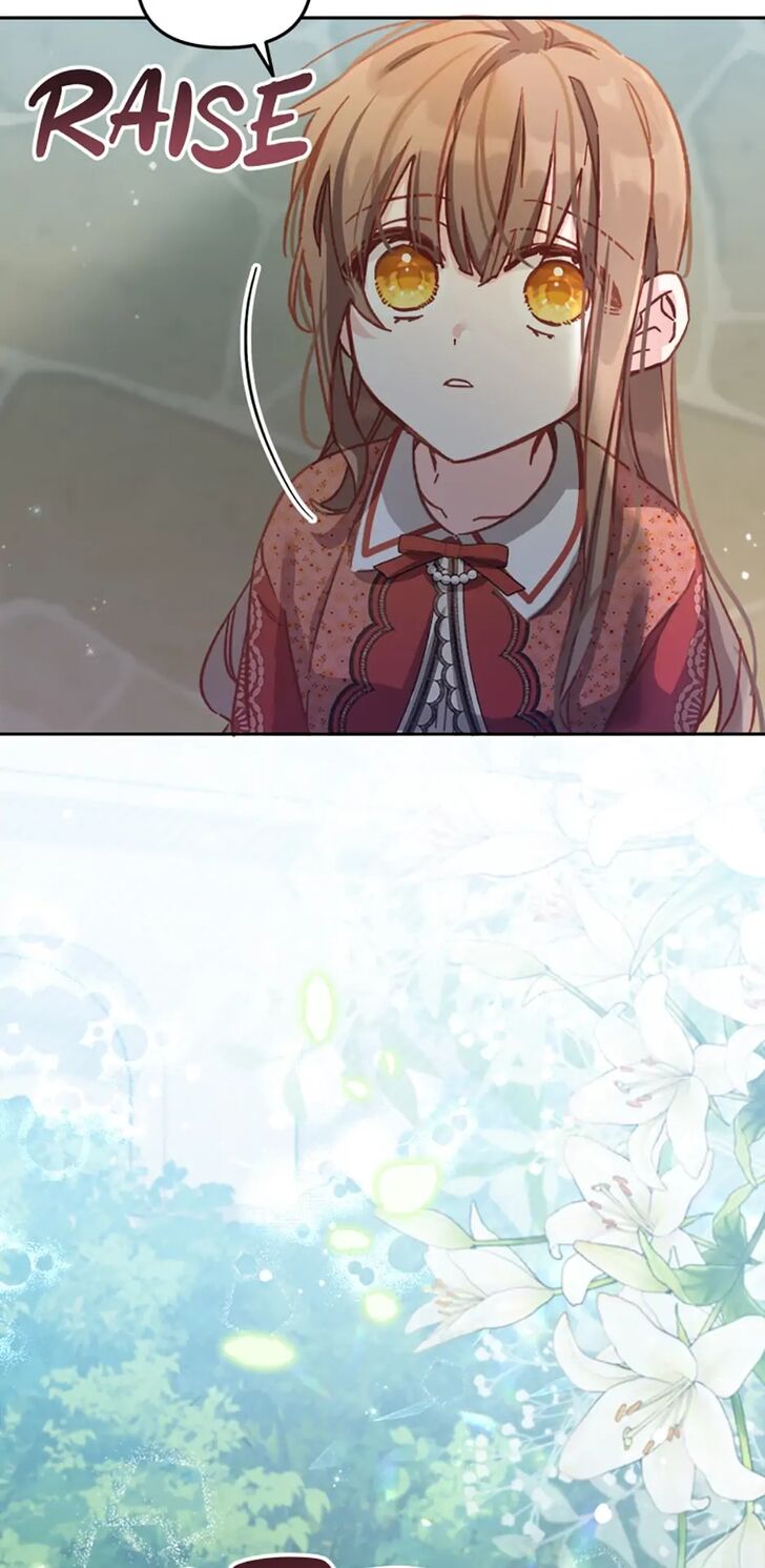 Read Philomel the Fake EN Manga Online