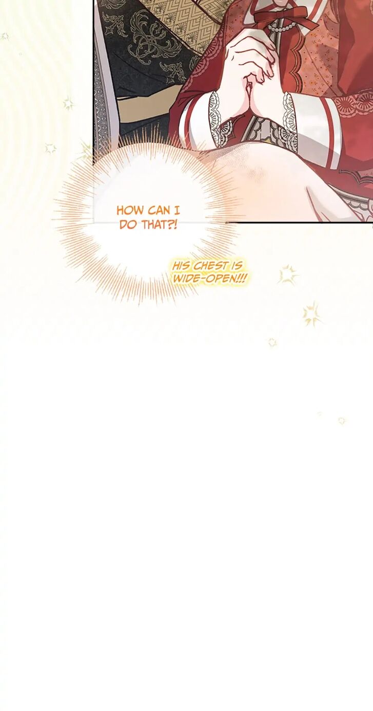 Read Philomel the Fake EN Manga Online