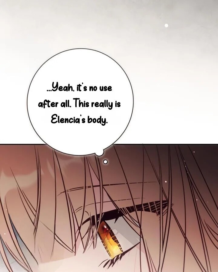 Read Philomel the Fake EN Manga Online