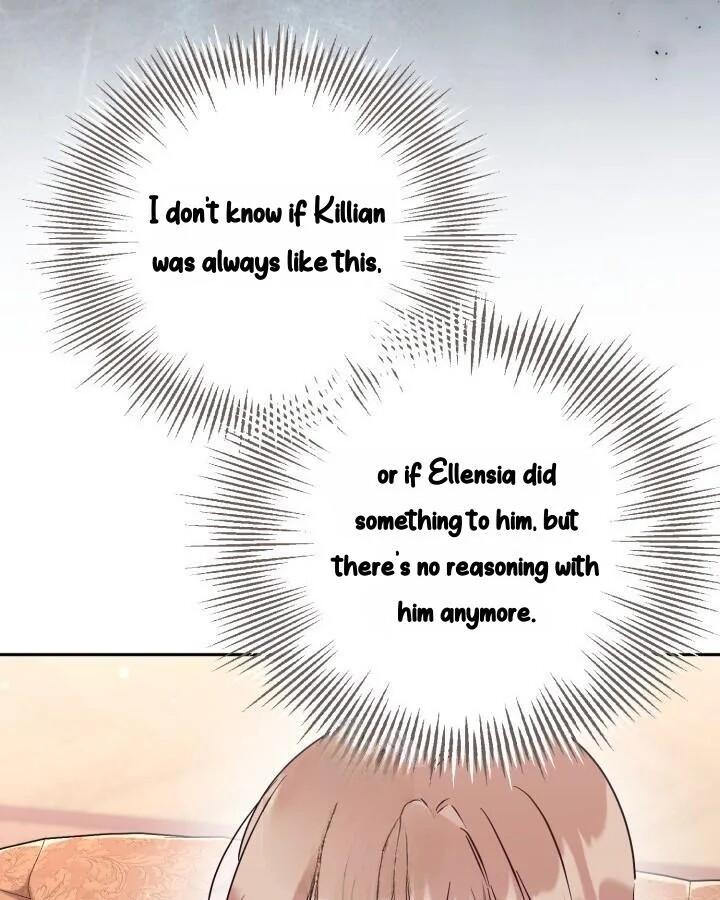 Read Philomel the Fake EN Manga Online